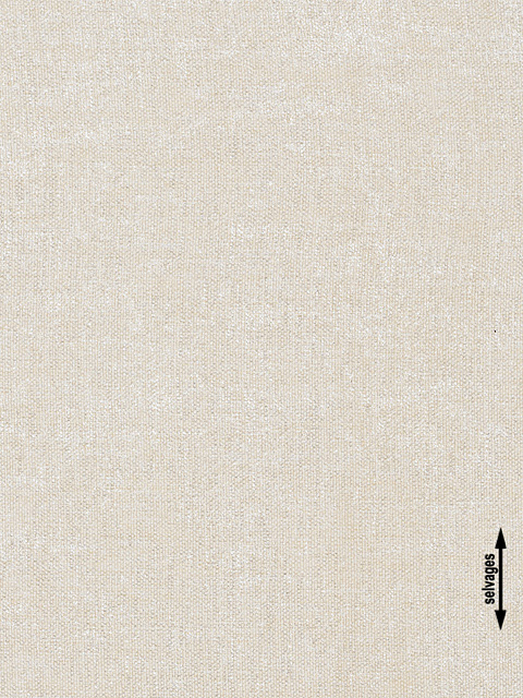 /filemanager/Agiovlasitis/koala (2).jpg